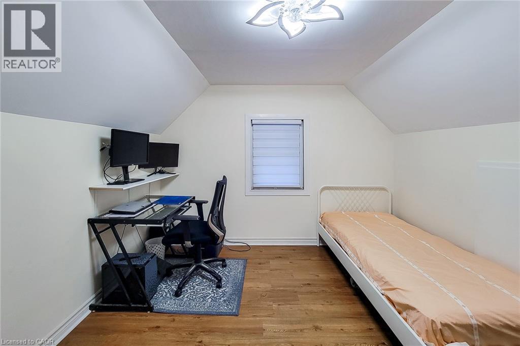 29 N Second Street N, Stoney Creek, Ontario  L8G 1Y8 - Photo 32 - 40788306