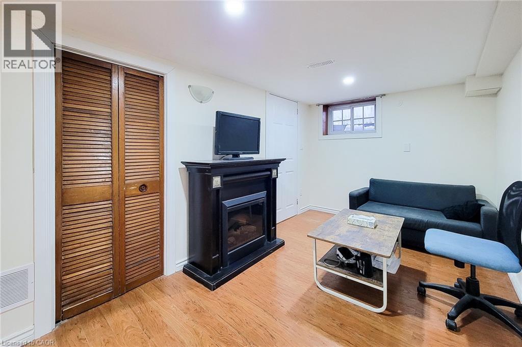 29 N Second Street N, Stoney Creek, Ontario  L8G 1Y8 - Photo 33 - 40788306