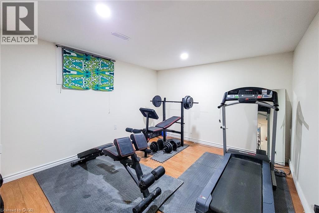 29 N Second Street N, Stoney Creek, Ontario  L8G 1Y8 - Photo 38 - 40788306