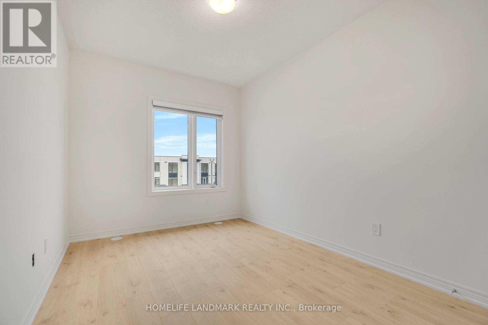 3210 Sixth Line, Oakville, Ontario  L6M 5T2 - Photo 22 - W12501106