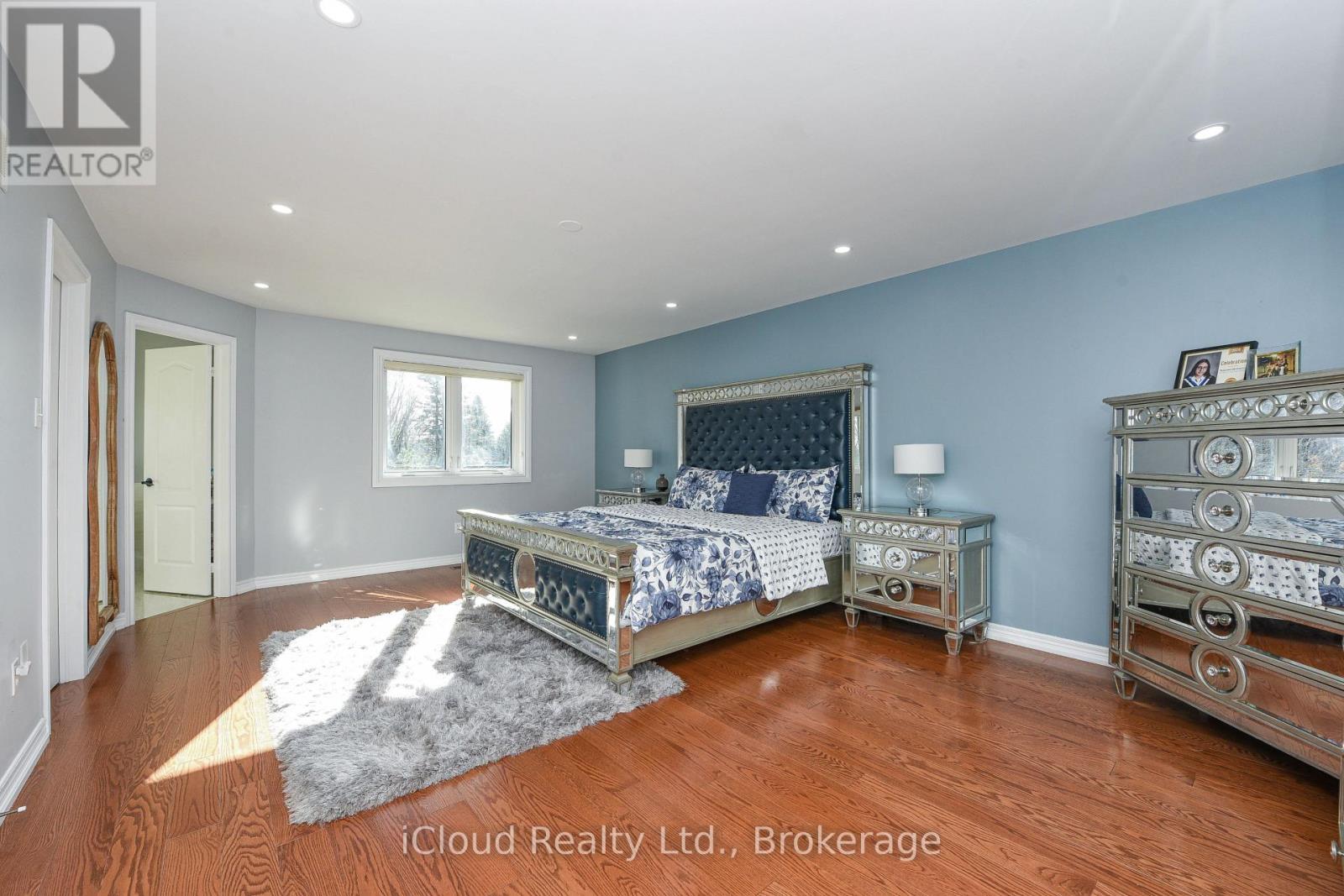 25 Giles Road, Caledon, Ontario  L7K 0B6 - Photo 28 - W12541522