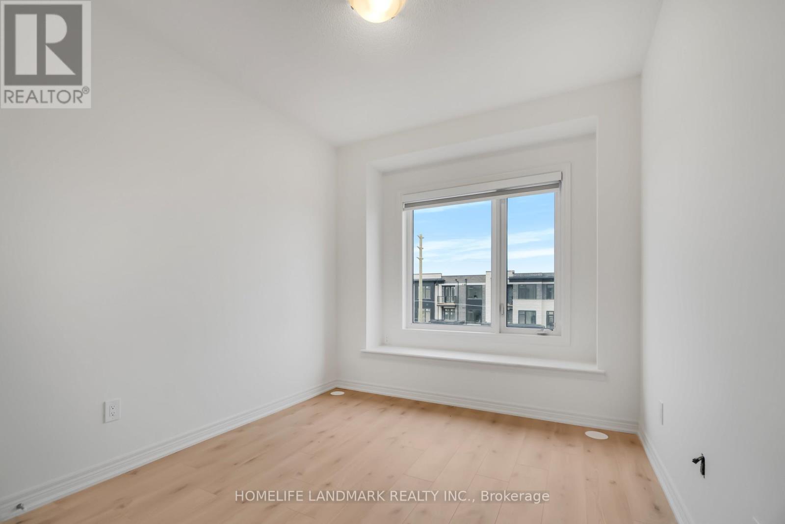 3210 Sixth Line, Oakville, Ontario  L6M 5T2 - Photo 23 - W12501106