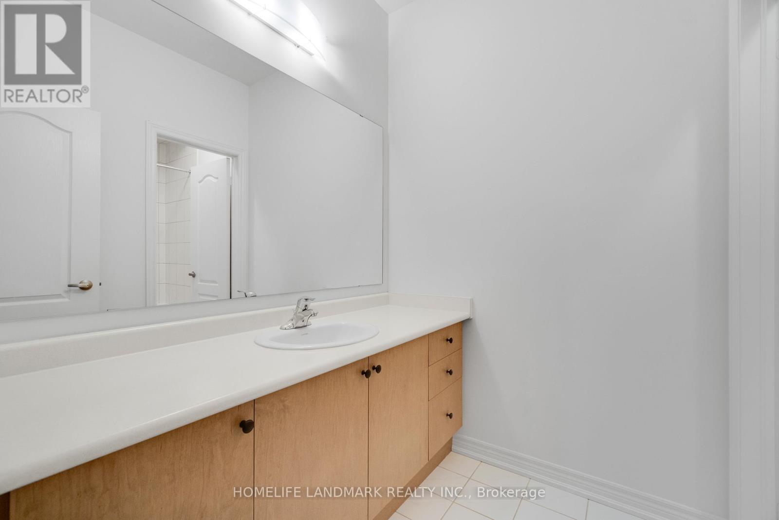 3210 Sixth Line, Oakville, Ontario  L6M 5T2 - Photo 24 - W12501106