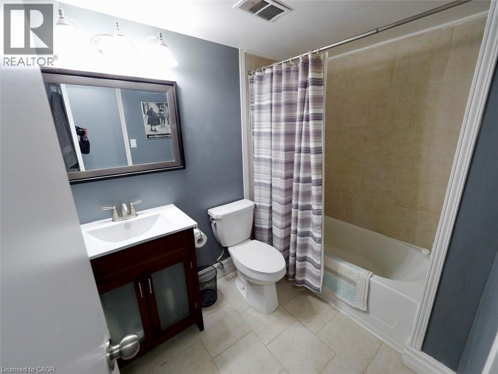 225 Harvard Place Unit# 603, Waterloo, Ontario  N2J 4H4 - Photo 16 - 40788063