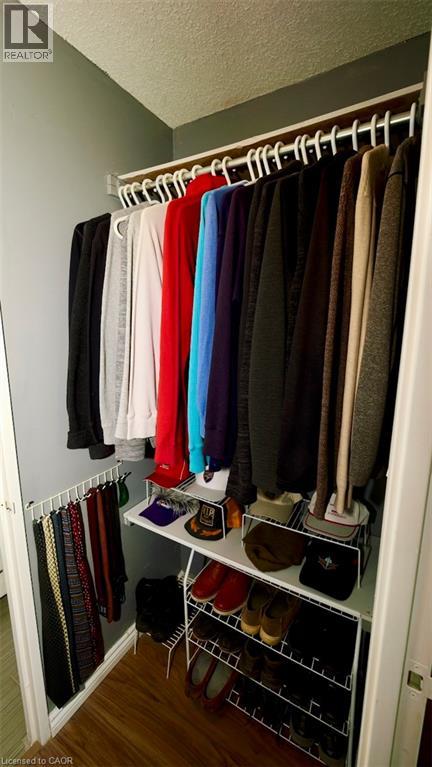 225 Harvard Place Unit# 603, Waterloo, Ontario  N2J 4H4 - Photo 21 - 40788063