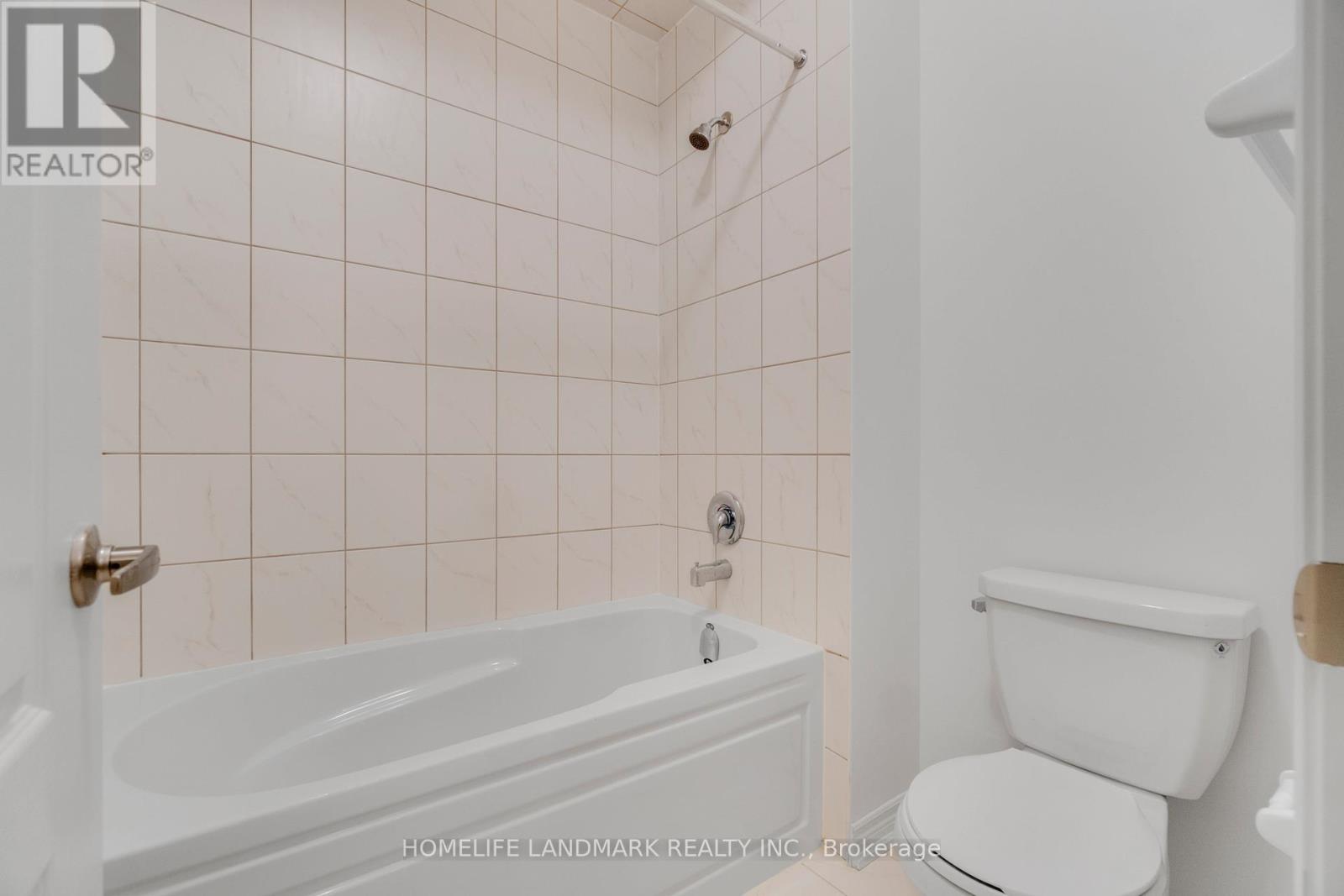 3210 Sixth Line, Oakville, Ontario  L6M 5T2 - Photo 25 - W12501106