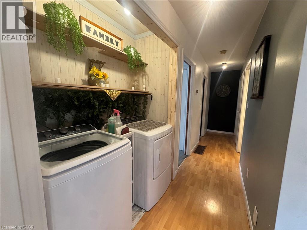 24 Woodhouse Avenue, Port Dover, Ontario N0A 1N8 - Photo 11 - 40787894