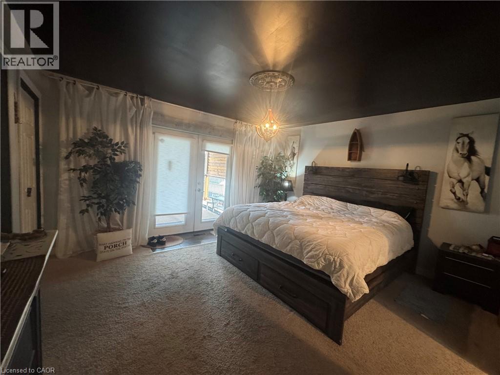 24 Woodhouse Avenue, Port Dover, Ontario N0A 1N8 - Photo 15 - 40787894