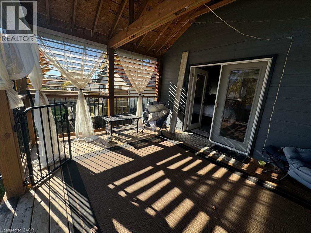 24 Woodhouse Avenue, Port Dover, Ontario N0A 1N8 - Photo 17 - 40787894