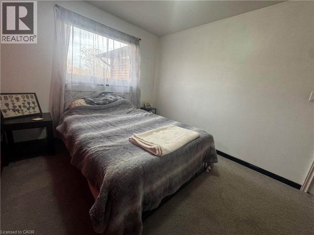 24 Woodhouse Avenue, Port Dover, Ontario N0A 1N8 - Photo 19 - 40787894