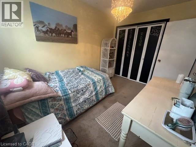 24 Woodhouse Avenue, Port Dover, Ontario N0A 1N8 - Photo 21 - 40787894