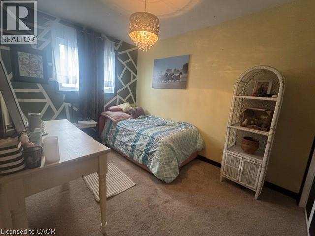 24 Woodhouse Avenue, Port Dover, Ontario N0A 1N8 - Photo 22 - 40787894