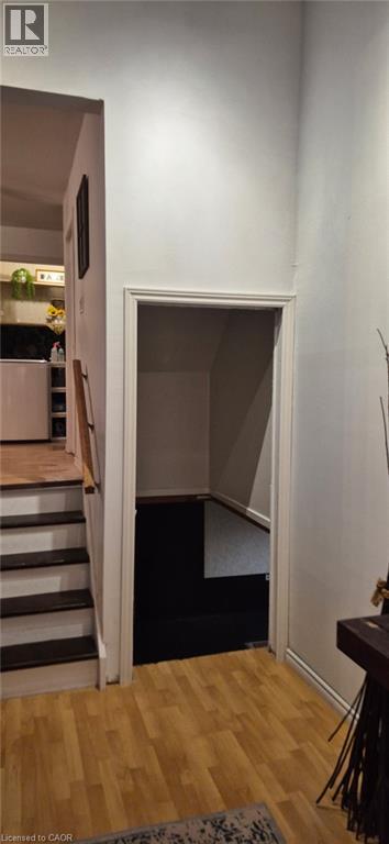 24 Woodhouse Avenue, Port Dover, Ontario N0A 1N8 - Photo 23 - 40787894