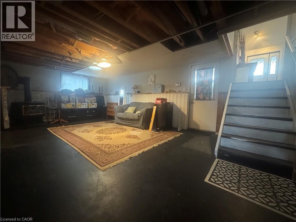 24 Woodhouse Avenue, Port Dover, Ontario N0A 1N8 - Photo 24 - 40787894