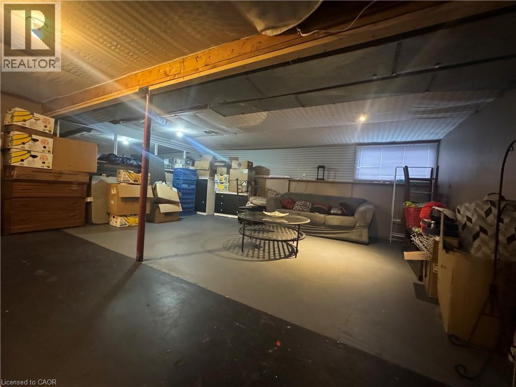 24 Woodhouse Avenue, Port Dover, Ontario N0A 1N8 - Photo 25 - 40787894