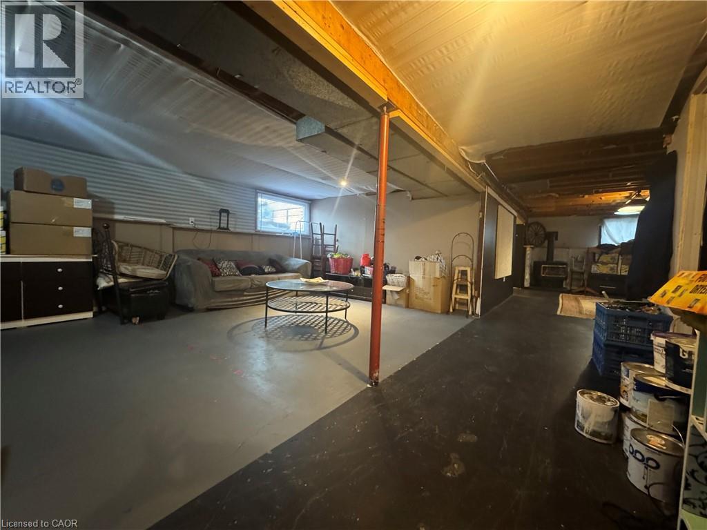 24 Woodhouse Avenue, Port Dover, Ontario N0A 1N8 - Photo 26 - 40787894