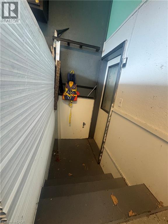 24 Woodhouse Avenue, Port Dover, Ontario N0A 1N8 - Photo 27 - 40787894