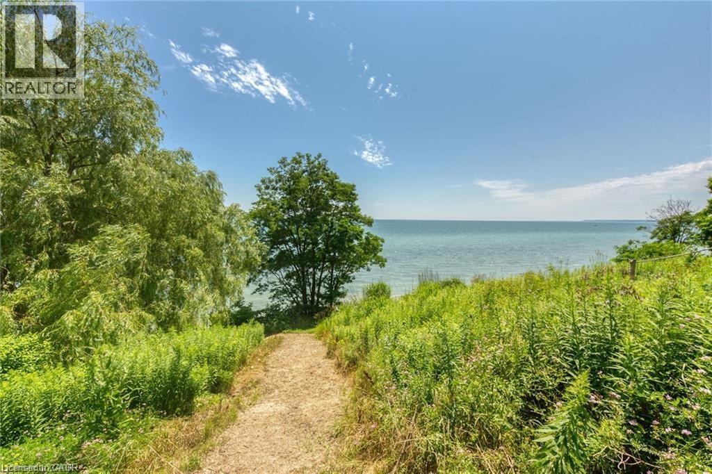 24 Woodhouse Avenue, Port Dover, Ontario N0A 1N8 - Photo 32 - 40787894