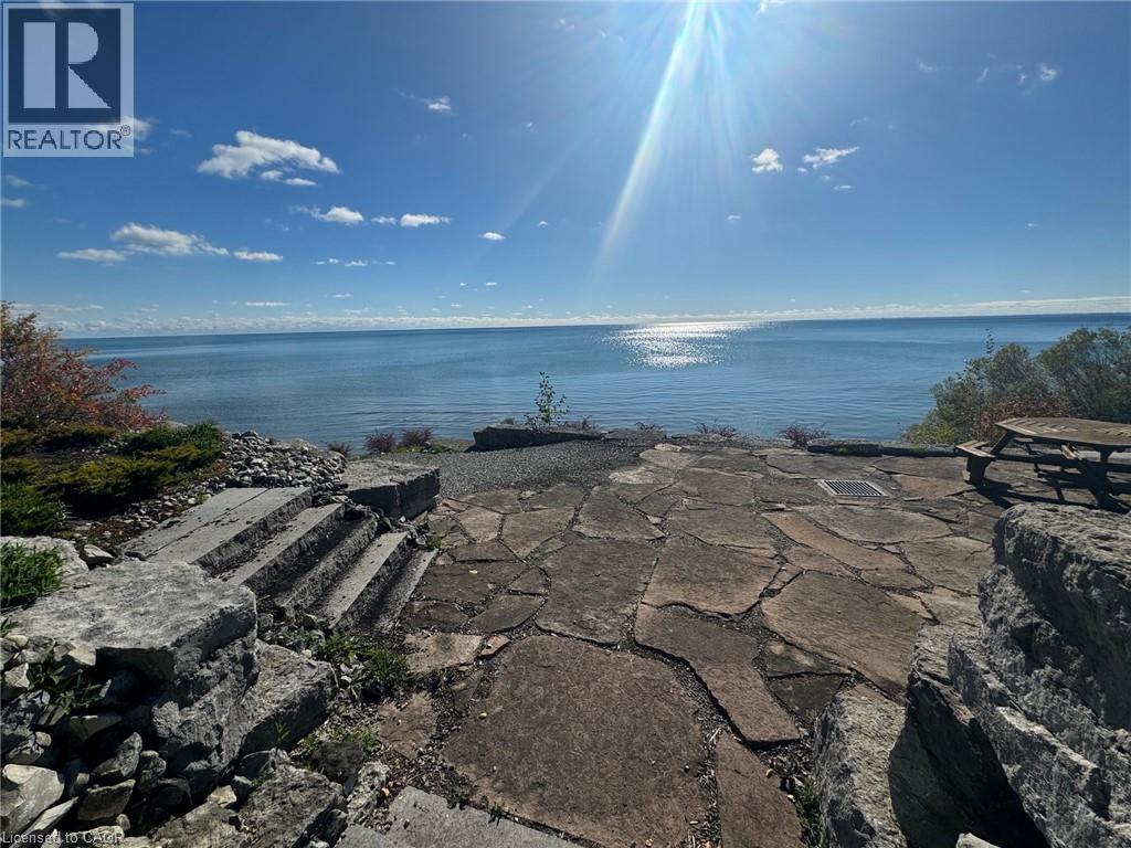 24 Woodhouse Avenue, Port Dover, Ontario N0A 1N8 - Photo 34 - 40787894