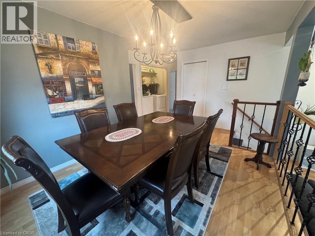 24 Woodhouse Avenue, Port Dover, Ontario N0A 1N8 - Photo 7 - 40787894