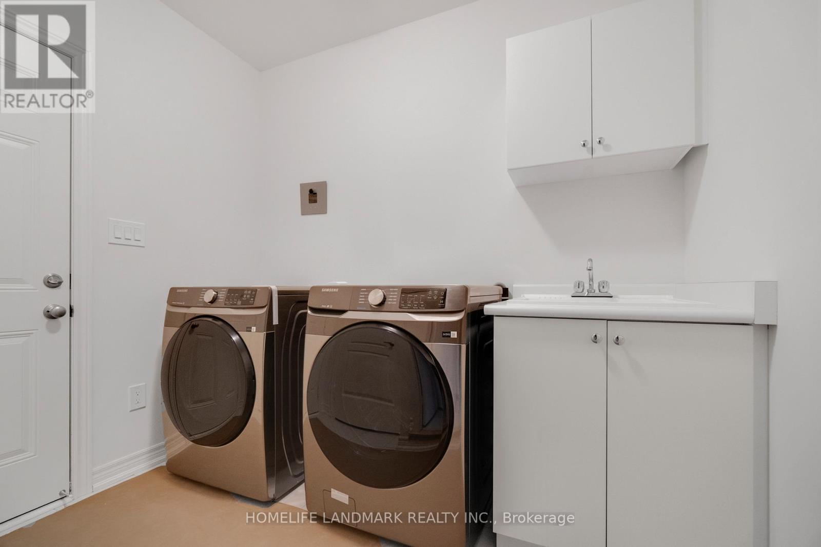 3210 Sixth Line, Oakville, Ontario  L6M 5T2 - Photo 26 - W12501106