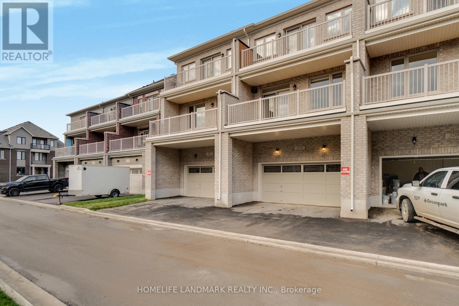 3210 Sixth Line, Oakville, Ontario  L6M 5T2 - Photo 27 - W12501106