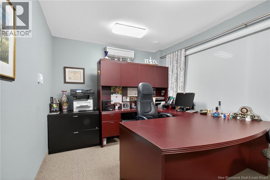 400-408 Mountain Road, Moncton, New Brunswick  E1C 2M9 - Photo 11 - NB129977