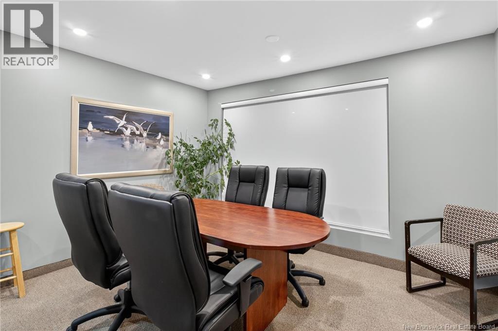 400-408 Mountain Road, Moncton, New Brunswick  E1C 2M9 - Photo 8 - NB129977