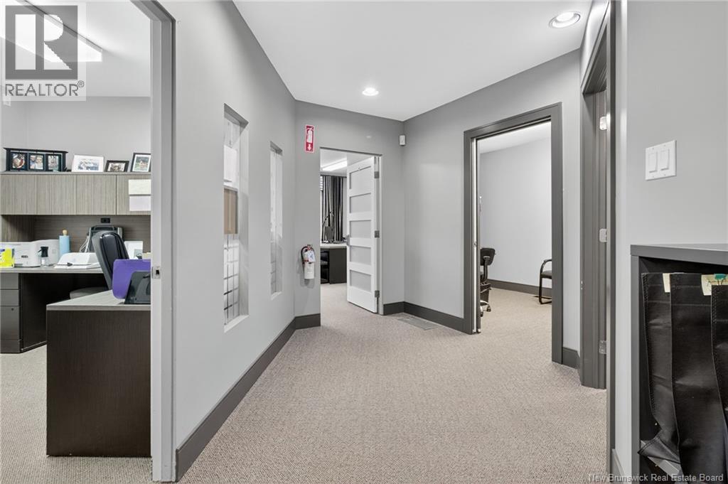 400-408 Mountain Road, Moncton, New Brunswick  E1C 2M9 - Photo 7 - NB129977