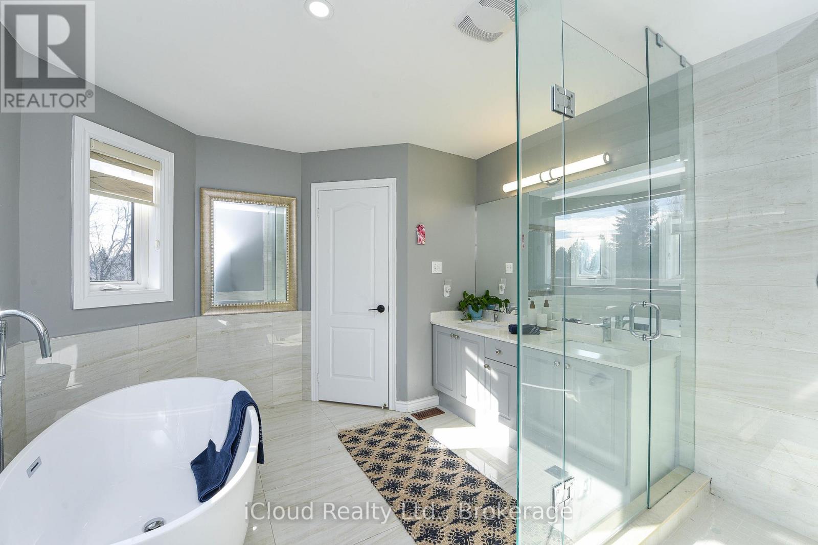 25 Giles Road, Caledon, Ontario  L7K 0B6 - Photo 31 - W12541522