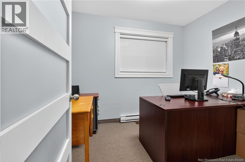 400-408 Mountain Road, Moncton, New Brunswick  E1C 2M9 - Photo 12 - NB129977