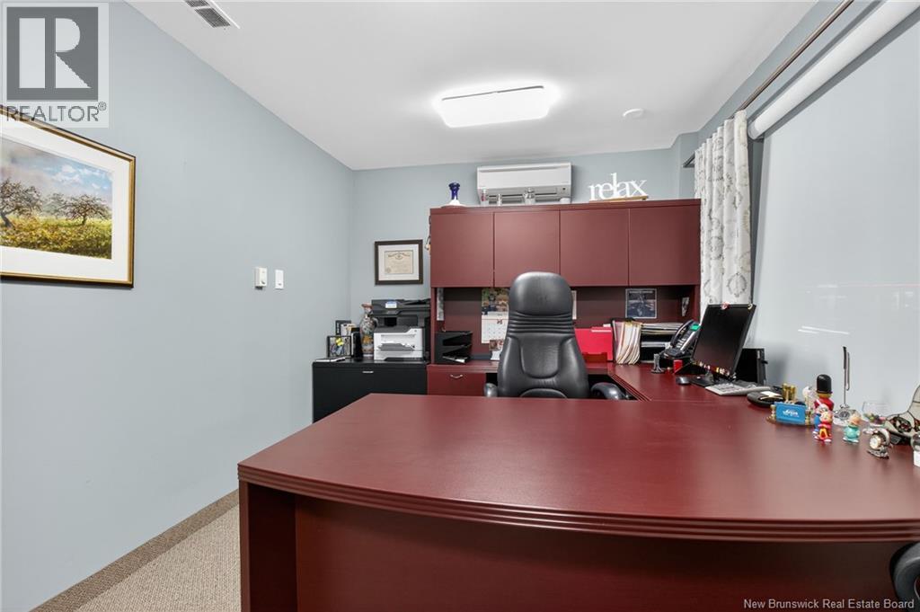 400-408 Mountain Road, Moncton, New Brunswick  E1C 2M9 - Photo 10 - NB129977