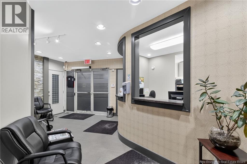 400-408 Mountain Road, Moncton, New Brunswick  E1C 2M9 - Photo 6 - NB129977