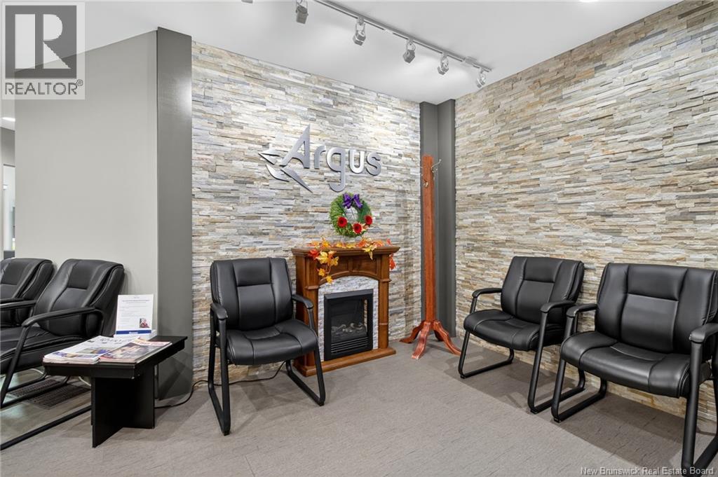 400-408 Mountain Road, Moncton, New Brunswick  E1C 2M9 - Photo 4 - NB129977