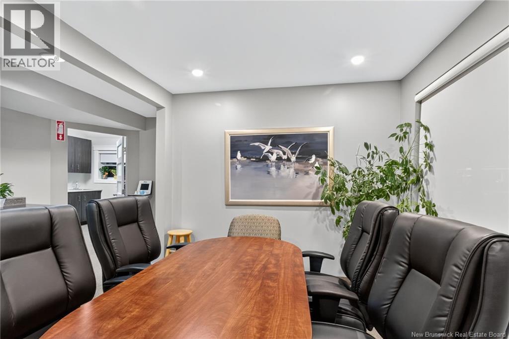 400-408 Mountain Road, Moncton, New Brunswick  E1C 2M9 - Photo 16 - NB129977