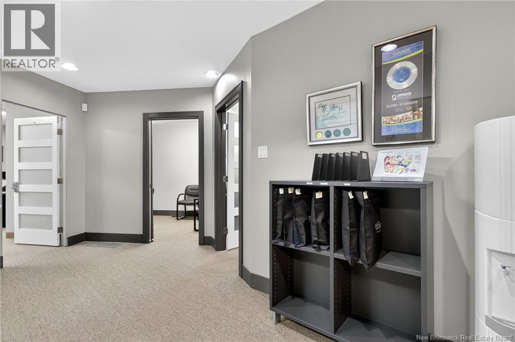 400-408 Mountain Road, Moncton, New Brunswick  E1C 2M9 - Photo 22 - NB129977