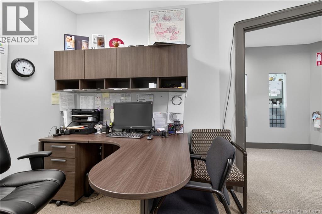 400-408 Mountain Road, Moncton, New Brunswick  E1C 2M9 - Photo 24 - NB129977