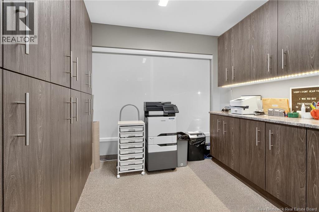 400-408 Mountain Road, Moncton, New Brunswick  E1C 2M9 - Photo 14 - NB129977