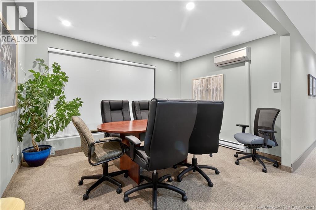 400-408 Mountain Road, Moncton, New Brunswick  E1C 2M9 - Photo 15 - NB129977