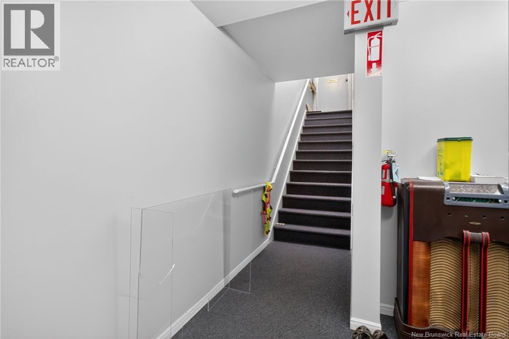 400-408 Mountain Road, Moncton, New Brunswick  E1C 2M9 - Photo 29 - NB129977