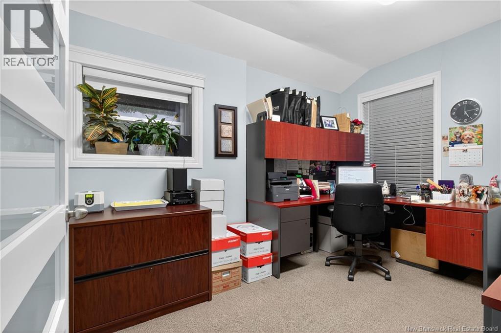 400-408 Mountain Road, Moncton, New Brunswick  E1C 2M9 - Photo 17 - NB129977