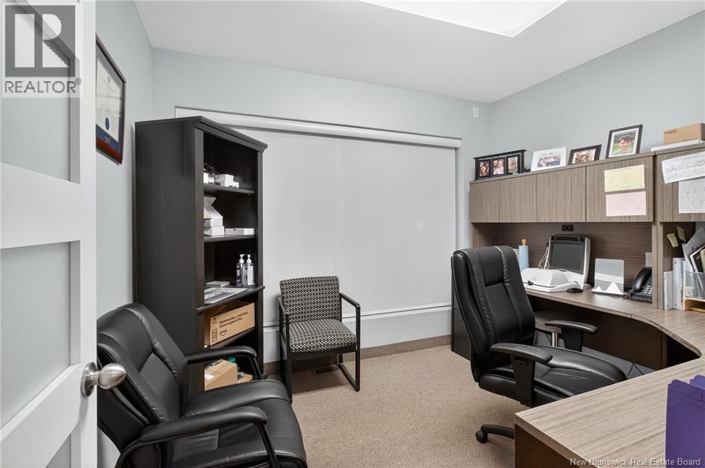 400-408 Mountain Road, Moncton, New Brunswick  E1C 2M9 - Photo 20 - NB129977