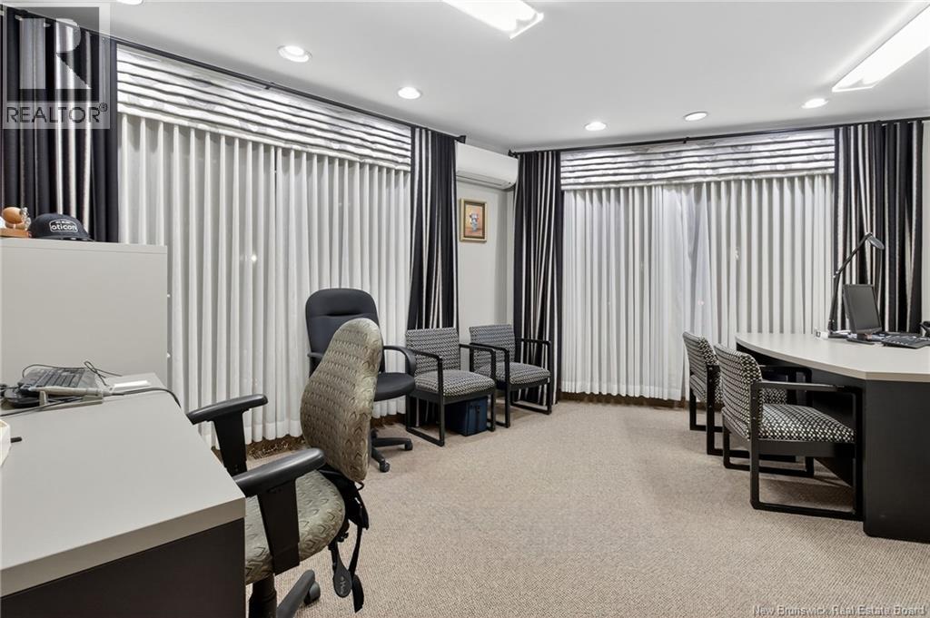 400-408 Mountain Road, Moncton, New Brunswick  E1C 2M9 - Photo 21 - NB129977