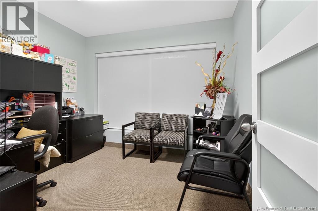 400-408 Mountain Road, Moncton, New Brunswick  E1C 2M9 - Photo 19 - NB129977