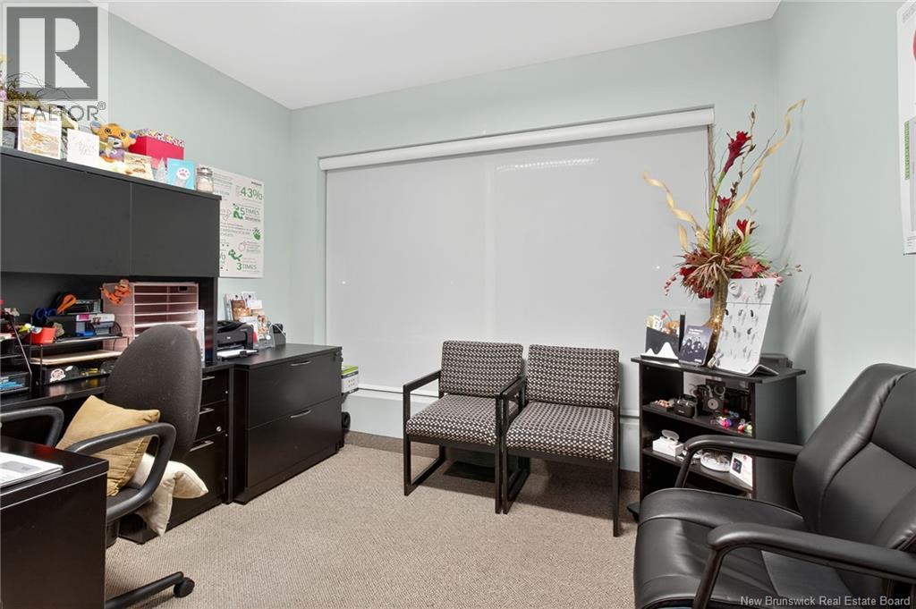 400-408 Mountain Road, Moncton, New Brunswick  E1C 2M9 - Photo 23 - NB129977