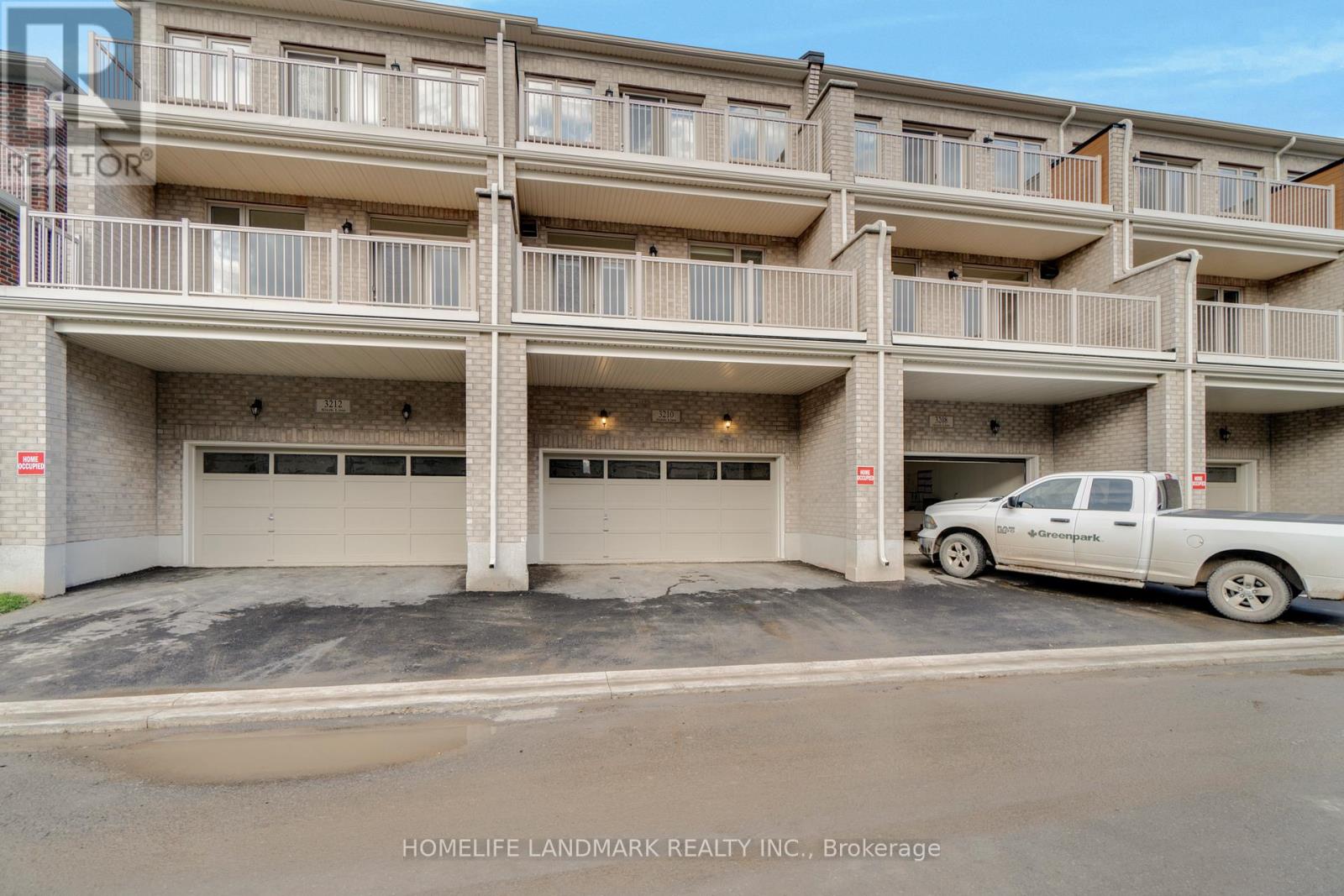 3210 Sixth Line, Oakville, Ontario  L6M 5T2 - Photo 28 - W12501106