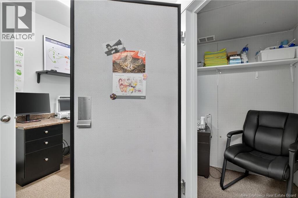 400-408 Mountain Road, Moncton, New Brunswick  E1C 2M9 - Photo 25 - NB129977