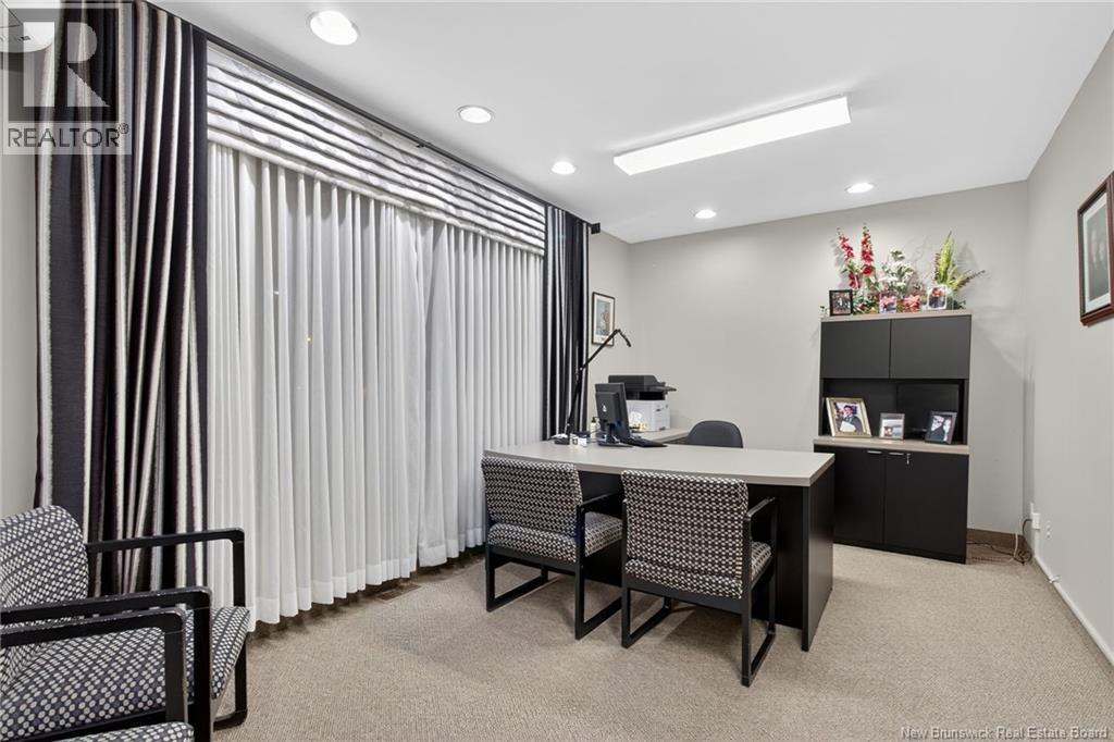 400-408 Mountain Road, Moncton, New Brunswick  E1C 2M9 - Photo 28 - NB129977