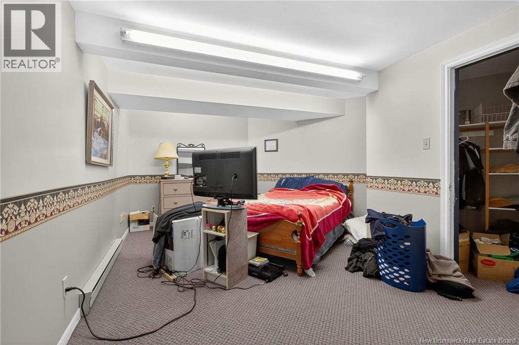 400-408 Mountain Road, Moncton, New Brunswick  E1C 2M9 - Photo 31 - NB129977