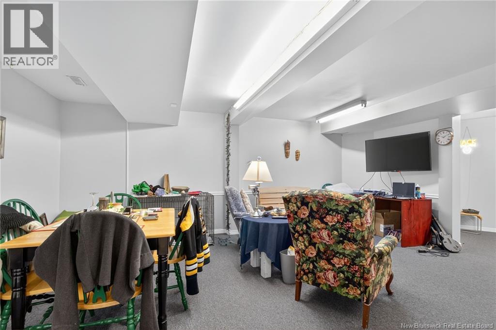 400-408 Mountain Road, Moncton, New Brunswick  E1C 2M9 - Photo 32 - NB129977